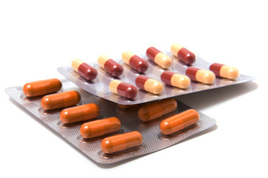 Similar image 2960950