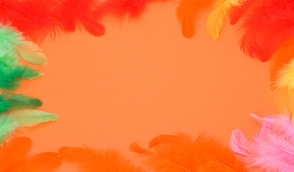 Similar image 2960953