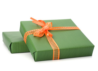 Similar image 2960959