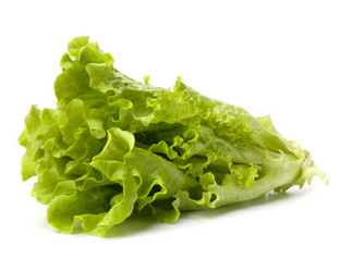 Similar image 2960961