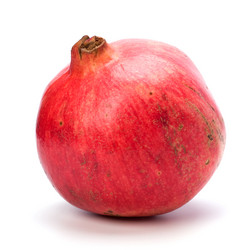 Similar image 2960967