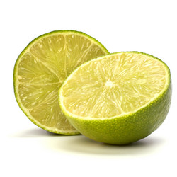 Similar image 2960968