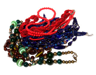 Similar image 2960972