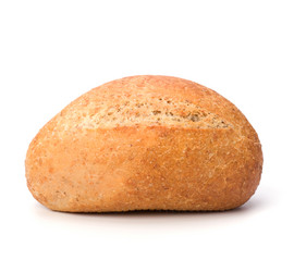 Similar image 2960974