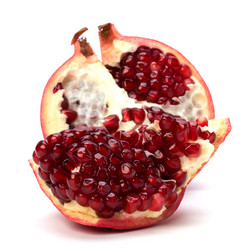 Similar image 2960981