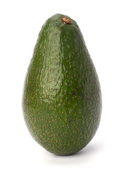 Similar image 2960984