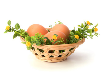 Similar image 2960991