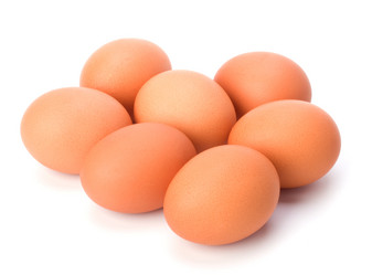 Similar image 2960992