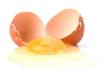 Similar image 2960997