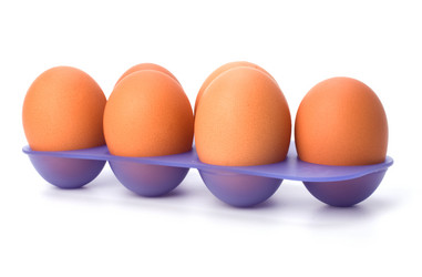 Similar image 2960998