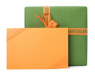 Similar image 2960999