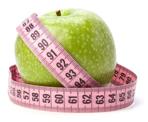 Similar image 2961010