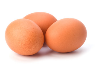 Similar image 2961014