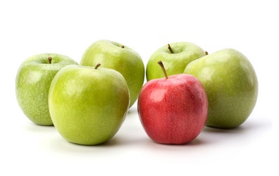 Similar image 2961018