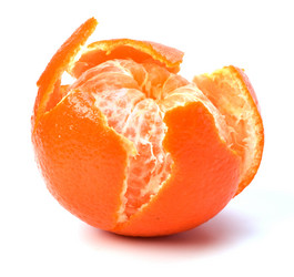 Similar image 2961024