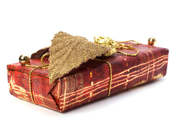 Similar image 2961026