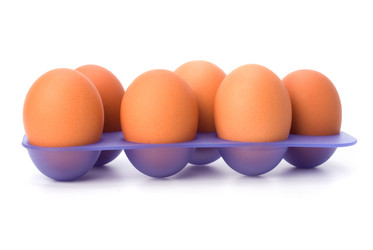 Similar image 2961027