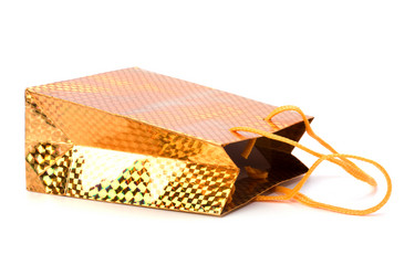 Similar image 2961028