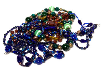 Similar image 2961030