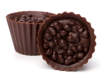 Similar image 2961031