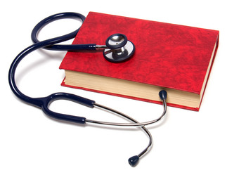 Similar image 2961036