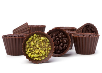 Similar image 2961038