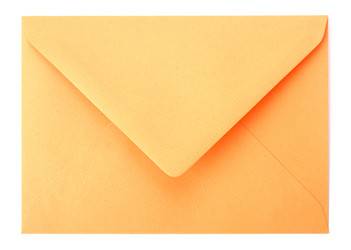 Similar image 2961039