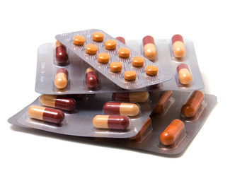 Similar image 2961044