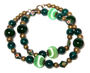 Similar image 2961049