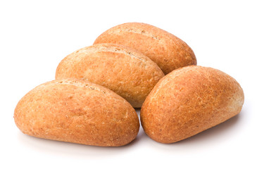 Similar image 2961050