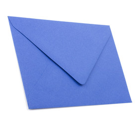 Similar image 2961054