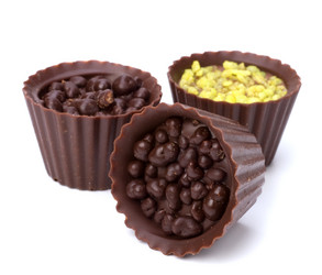 Similar image 2961056