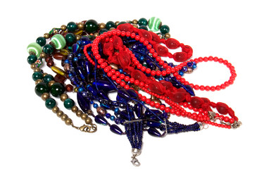 Similar image 2961057