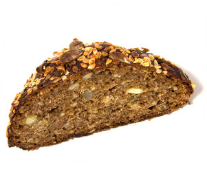 Similar image 2961058