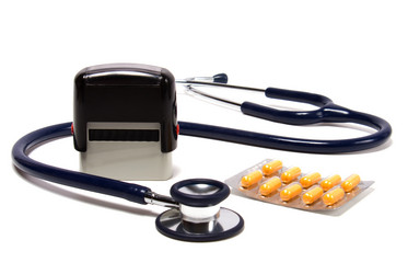 Similar image 2961060