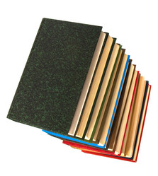 Similar image 2961061