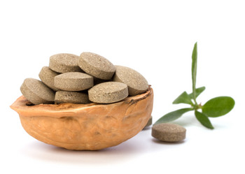 Similar image 2961067