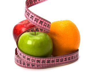 Similar image 2961071