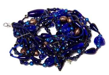 Similar image 2961077