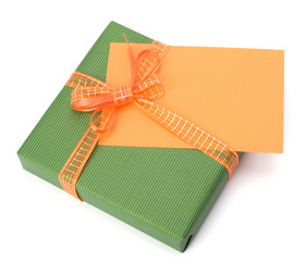 Similar image 2961080