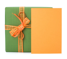 Similar image 2961095