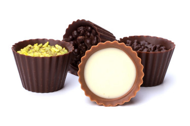 Similar image 2961097