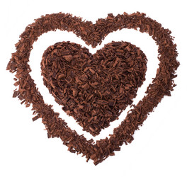 Similar image 2961098