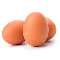 Similar image 2961101