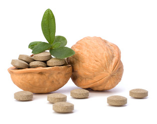 Similar image 2961102