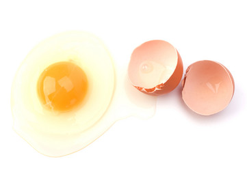 Similar image 2961105