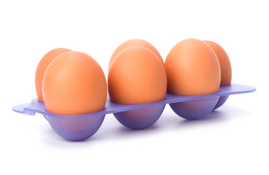 Similar image 2961109