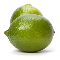 Similar image 2961110