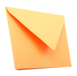 Similar image 2961111