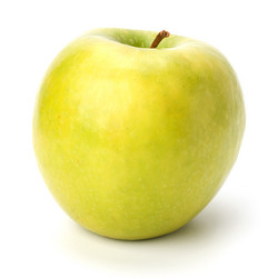 Similar image 2961113